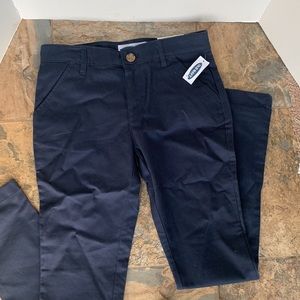 Old Navy Girls Pants